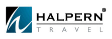 Halpern Travel